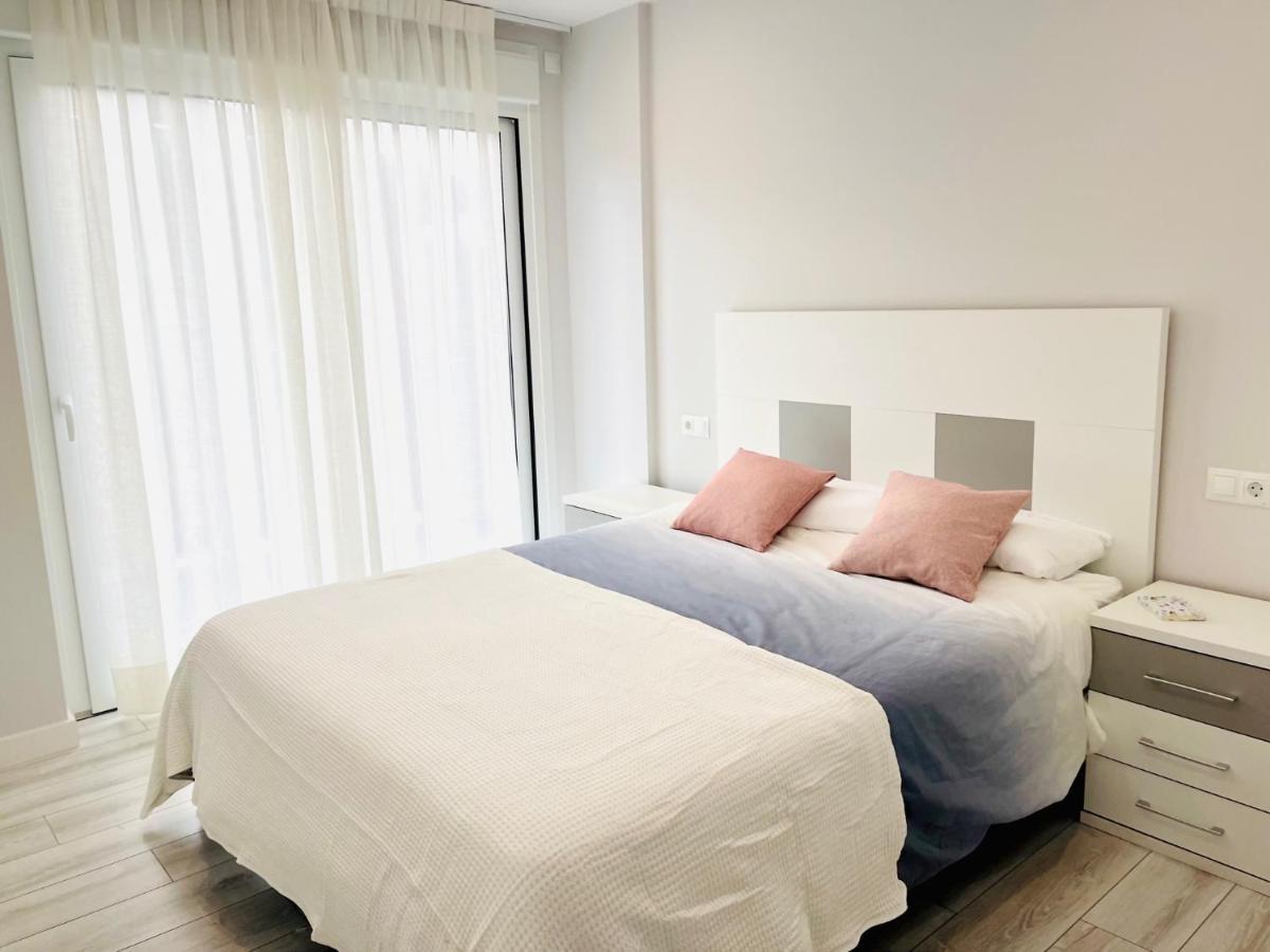 A Orillas Del Rio Sella Appartement Onís